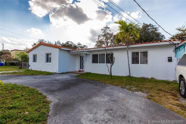 Highview, 1120 NW 32nd Ct, Miami, Florida 33125, image 2