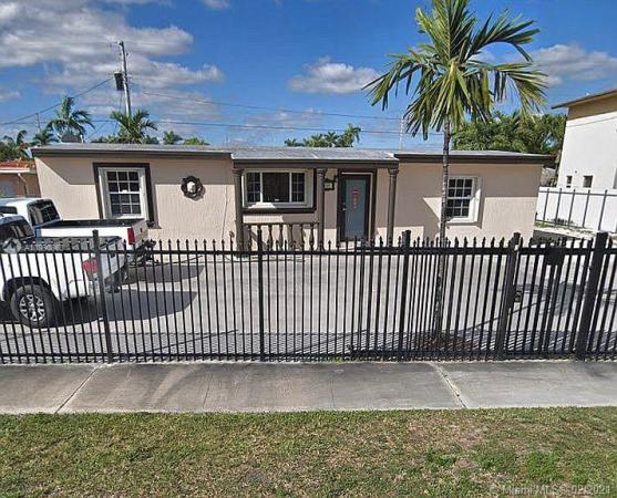 Westwood Lakes Residential, 5100 SW 115th Ave, Westwood Lakes, Florida 33165, image 2
