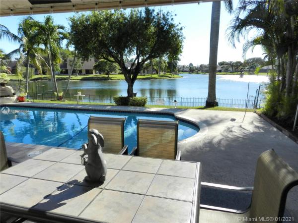 Country Address Encore, 8900 SW 57th St, Cooper City, Florida 33328, image 1