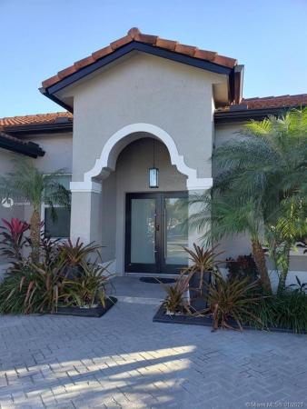 Miracle West, 14860 SW 32nd St, University Park, Florida 33185, image 2