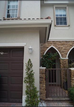 The Cove At Isles Of Bayshore, 22550 SW 89th Pl, Cutler Bay, Florida 33190, image 2