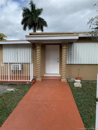 Rucks Park, 495 NE 141st St, North Miami, Florida 33161, image 2
