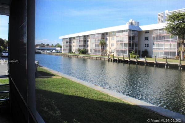 Eden Isles, 3725 NE 169 St #100, North Miami Beach, Florida 33160, image 2