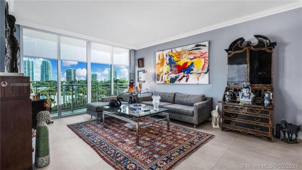 Roads At 21st, 2021 SW 3rd Ave #605, Miami, Florida 33129, image 2