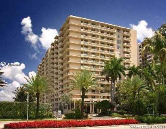 The Plaza Of Bal Harbour, 10185 Collins Ave #504, Bal Harbour, Florida 33154, image 1