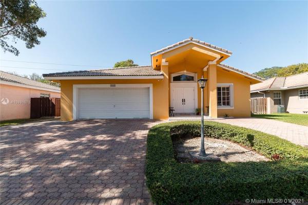 Century Star, 8543 Cutler Ct, Cutler Bay, Florida 33189, image 2
