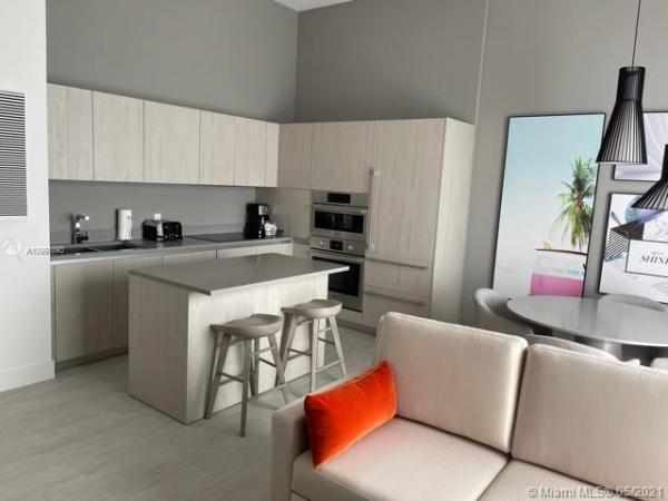 Hyde Beach House, 4010 S Ocean Dr #4106, Hollywood, Florida 33019, image 2