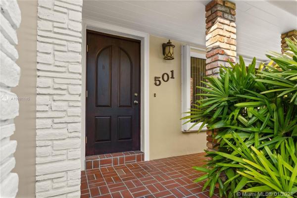 Riviera, 501 Alminar Ave, Coral Gables, Florida 33146, image 2