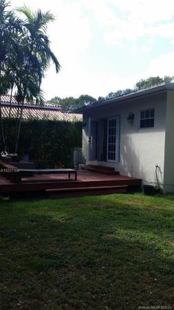 Bryan Park, 2235 SW 12th St, Miami, Florida 33135, image 2