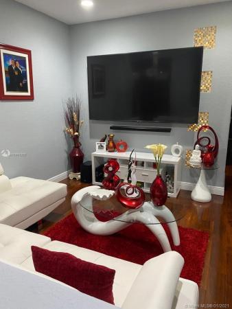 Spicewood, 10954 SW 239th St, Princeton, Florida 33032, image 2