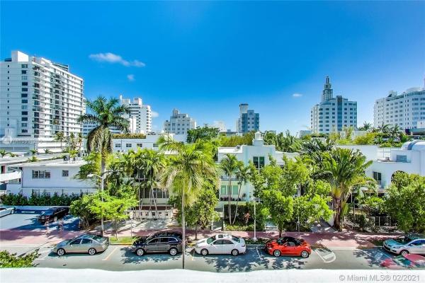 1750 James, 1750 James Ave #4F, Miami Beach, Florida 33139, image 2