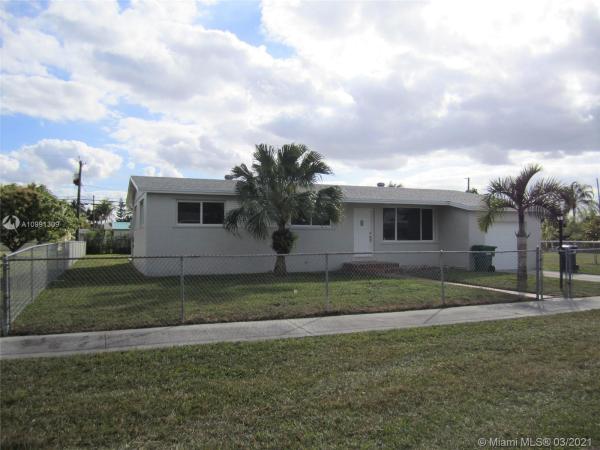 18950 SW 311th St, Unincorporated Dade County, Florida 33030, image 2