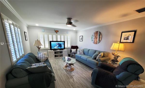 Limetree, 10099 S 41st Dr S #185, Boynton Beach, Florida 33436, image 2