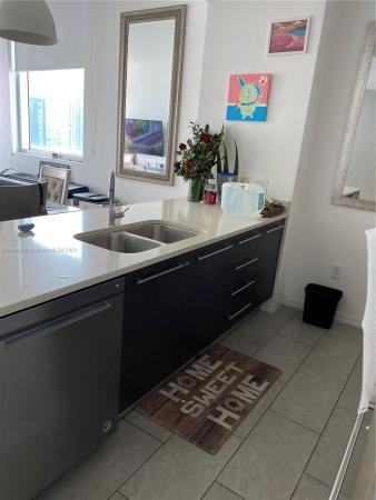 500 Brickell East, 500 Brickell Ave #4110, Miami, Florida 33131, image 2