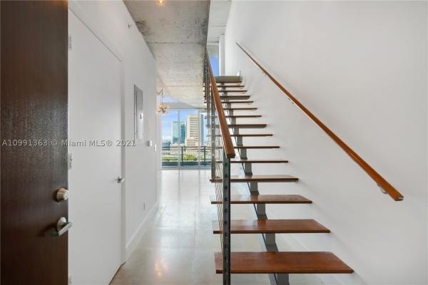 Neo Vertika, 690 SW 1st Ct #1711, Miami, Florida 33130, image 1