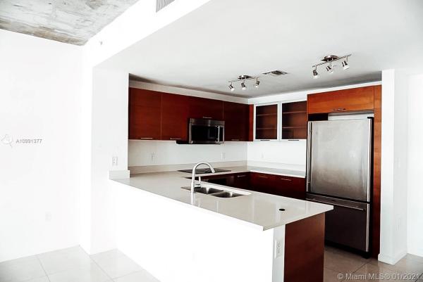 Midblock Miami, 3250 NE 1st Ave #803, Miami, Florida 33137, image 1