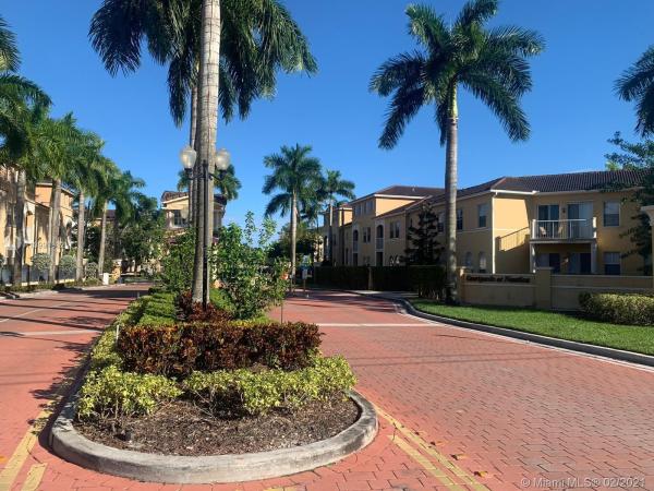 Courtyards At Nautica, 4331 SW 160th Ave #212, Miramar, Florida 33027, image 2