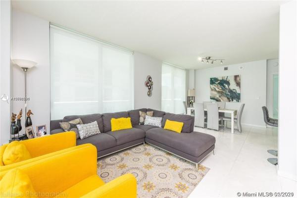 Gallery Art, 333 NE 24th St #609, Miami, Florida 33137, image 2