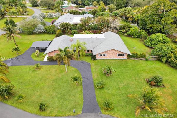 Sequoia Estates, 2801 SW 139th Way, Davie, Florida 33330, image 2