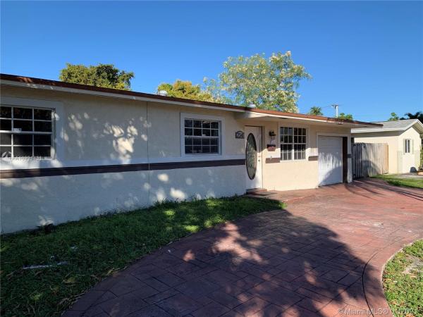 Sunrise Golf Village, 2341 NW 60th Ave, Sunrise, Florida 33313, image 2