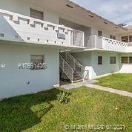 Village At Dadeland, 7670 SW 82nd St #H115, Glenvar Heights, Florida 33143, image 2
