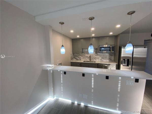 Wolverton At Century Village, 3092 E Wolverton E #3092, Boca Raton, Florida 33434, image 2