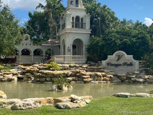 708 NW Leonardo Cir, Florida 34986, image 2