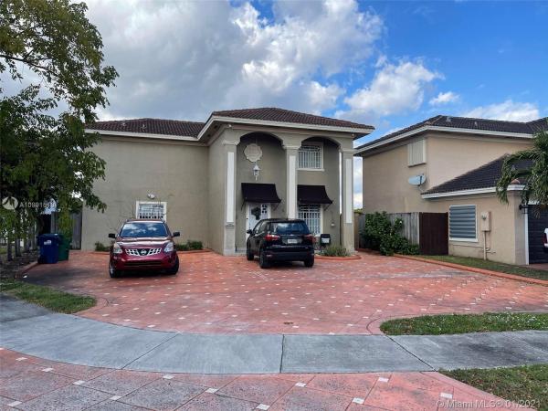 North Palm Estates, 7763 NW 198th Ter, Hialeah, Florida 33015, image 2