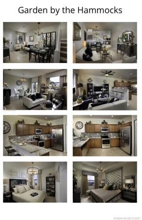 Gardens By The Hammocks, 11749 SW 150th Pl, The Hammocks, Florida 33196, image 2