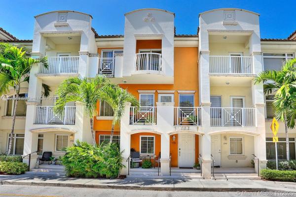 Merco At Aventura, 2755 NE 184th Way, Aventura, Florida 33160, image 2
