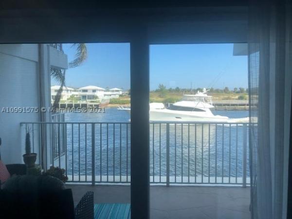 Massachusetts, 1536 SE 15th Ct #208, Deerfield Beach, Florida 33441, image 1