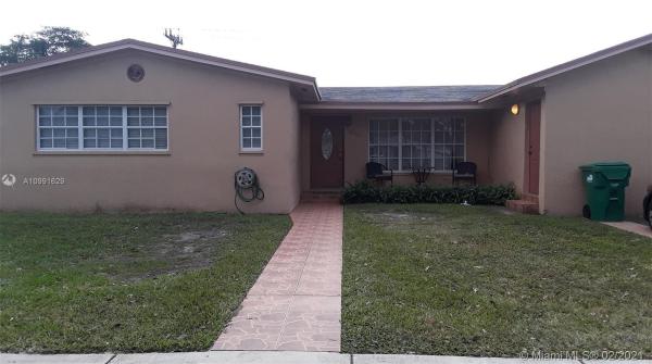 South Coral Homes, 10000 Caribbean Blvd, Cutler Bay, Florida 33189, image 2
