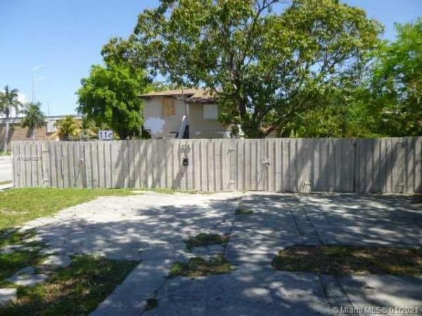 Grove Park, 843 NW 17th Ave, Miami, Florida 33125, image 2
