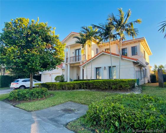 Cutler Cay, 7824 SW 193rd St, Cutler Bay, Florida 33157, image 2