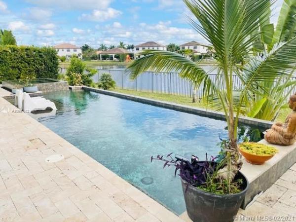 Vista Del Sol, 8350 NW 30th St, Cooper City, Florida 33024, image 2