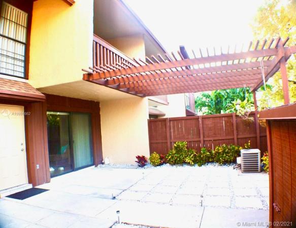 Snapper Village, 6606 SW 115th Ct #E91, Kendall, Florida 33173, image 2