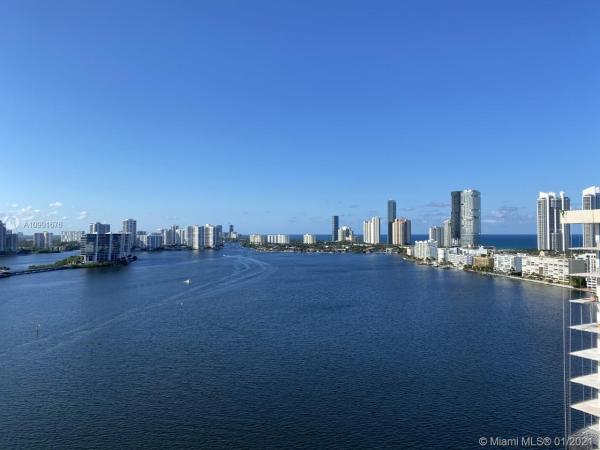 Winston Towers 500, 301 174th St #PH-03, Sunny Isles Beach, Florida 33160, image 2