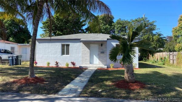University Park, 6500 SW 57th Pl, South Miami, Florida 33143, image 2