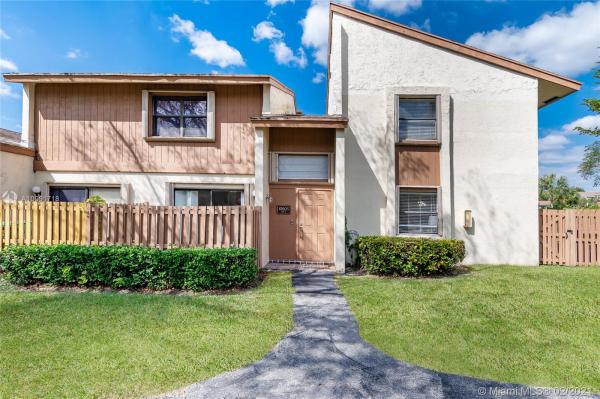Greenglades, 10605 SW 113th Pl #99B, Kendall, Florida 33176, image 1