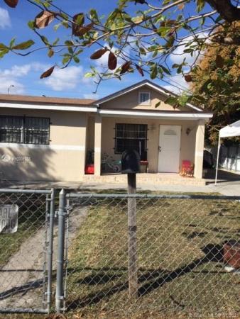 Pinedale, West Little River, Florida 33147, image 2