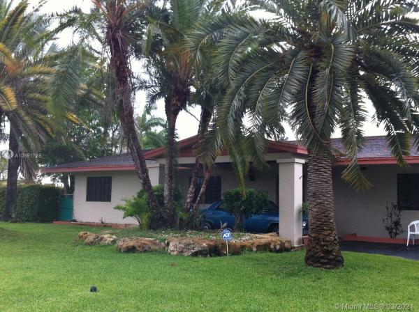 Redland No HOA, 27450 SW 168th Ave, Redland, Florida 33031, image 2