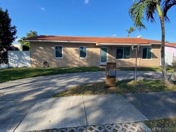 3045 NW 19th St, Miami, Florida 33125, image 2