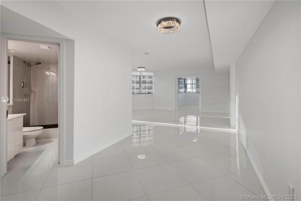 The Four Ambassadors, 825 Brickell Bay Dr #2048, Miami, Florida 33131, image 2
