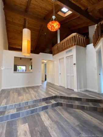The Escape At Arrowhead, 8036 SW 22nd Ct, Davie, Florida 33324, image 2
