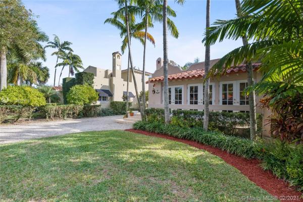Granada, 1240 Obispo Ave, Coral Gables, Florida 33134, image 2