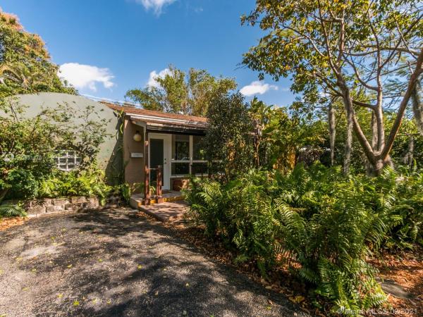 Sunset Trails, 1525 Rodman St, Hollywood, Florida 33020, image 2