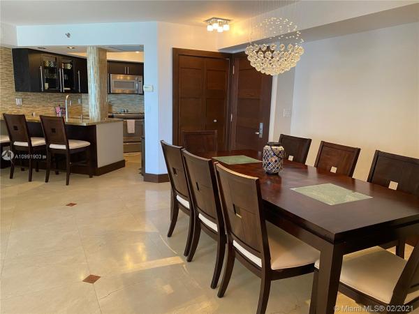 The Sterling, 6767 Collins Ave #1008, Miami Beach, Florida 33141, image 1