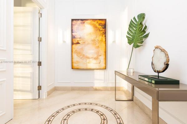2600 Island Boulevard, 2600 Island Blvd #PH-5, Aventura, Florida 33160, image 2