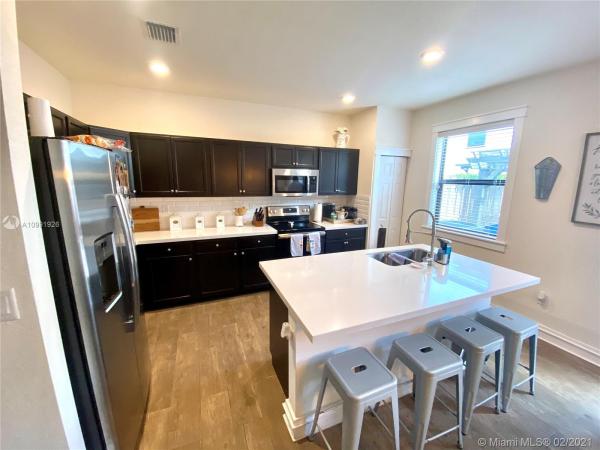 Artesa At Coco Palm Estates, 25141 SW 114th Ct #25141, Princeton, Florida 33032, image 2