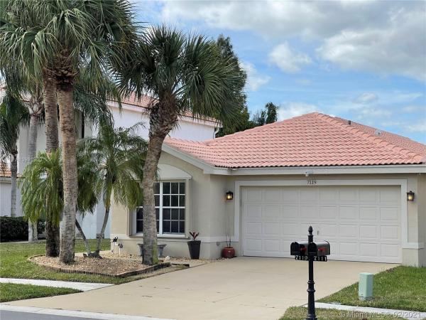 Nautica Sound, 7119 Chesapeake Cir, Boynton Beach, Florida 33436, image 2